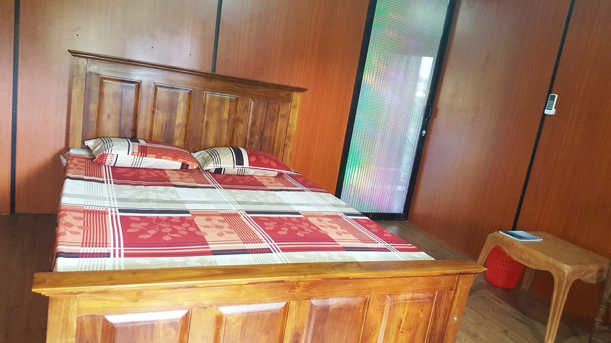 Ashan'S Cozy Apartments Colombo Exterior photo